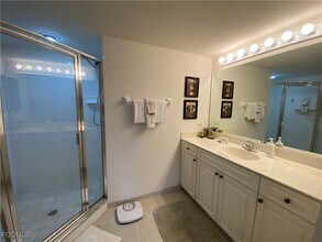 1795 Four Mile Cove Pkwy in Cape Coral, FL - Building Photo - Building Photo