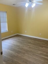 225 Lawson Dr in Columbia, SC - Building Photo - Building Photo