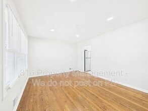 4730 Richmond Ave in Kansas City, MO - Building Photo - Building Photo