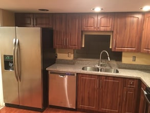 4112 Inverrary Dr in Lauderhill, FL - Building Photo - Building Photo