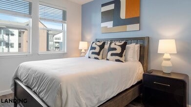 185 Polaris Pointe in Colorado Springs, CO - Building Photo - Building Photo