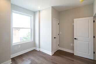 1910 Monument St in Philadelphia, PA - Building Photo - Building Photo