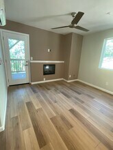 134 Pine Ridge Rd, Unit B in Crestline, CA - Building Photo - Building Photo