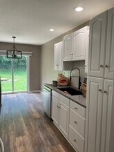 102 Orourke Drive in Platte City, MO - Foto de edificio - Building Photo