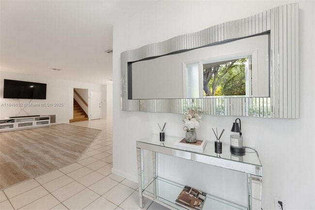 7920 SW 132nd St in Miami, FL - Building Photo - Building Photo