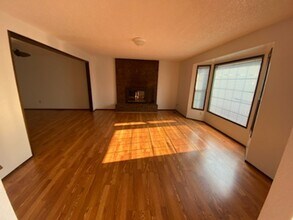 4105 126th Pl NE in Marysville, WA - Building Photo - Building Photo