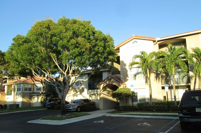 15065 Michelangelo Blvd in Delray Beach, FL - Building Photo - Building Photo