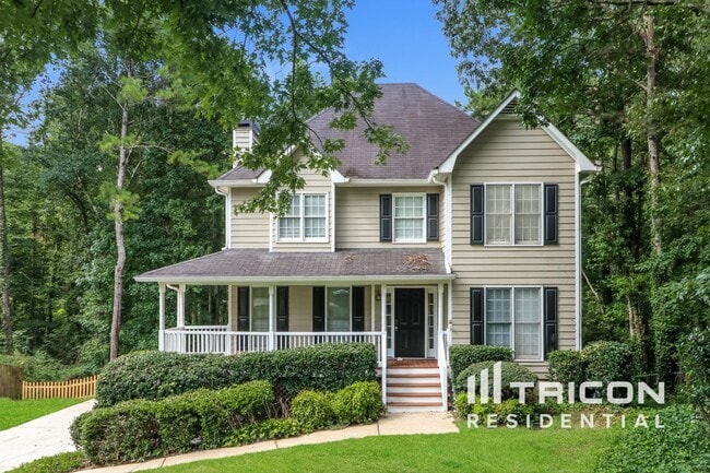 property at 152 Kings Walk