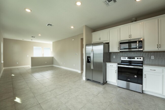 13141 Markowitz Aly in Orlando, FL - Building Photo - Building Photo