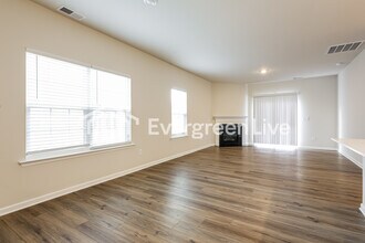 now in Woodruff, SC - Building Photo - Building Photo