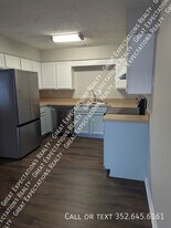 147 SE 13th Ave in Ocala, FL - Building Photo