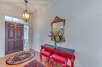 1234 Stonebriar Ct in Naperville, IL - Building Photo - Building Photo