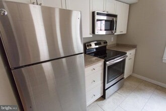 1100 Spruce St in Philadelphia, PA - Building Photo - Building Photo