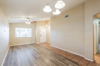 10179 E Paseo Juan Tabo in Tucson, AZ - Building Photo - Building Photo