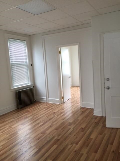 361 Ege Ave in Jersey City, NJ - Building Photo - Building Photo