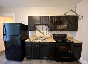 1462 S 7th St in Terre Haute, IN - Building Photo - Building Photo