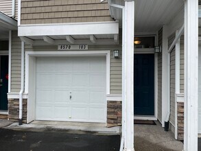 8570 SW 147th Terrace in Beaverton, OR - Building Photo - Building Photo