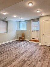 179 Rindge Ave in Cambridge, MA - Foto de edificio - Building Photo