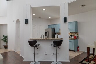 213 Patriot Ln in Euless, TX - Building Photo - Building Photo