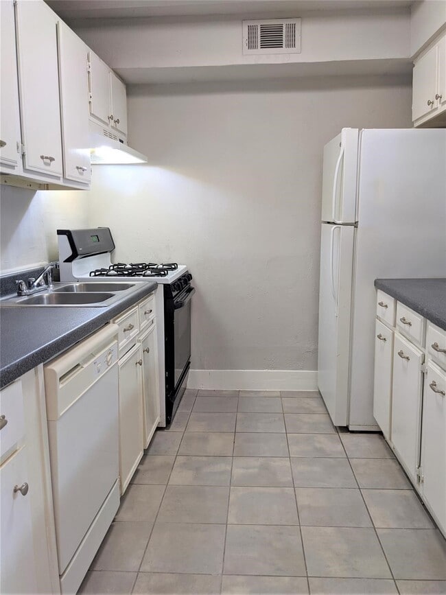 property at 704 E 22nd St