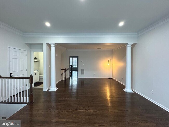 property at 25219 Larks Terrace