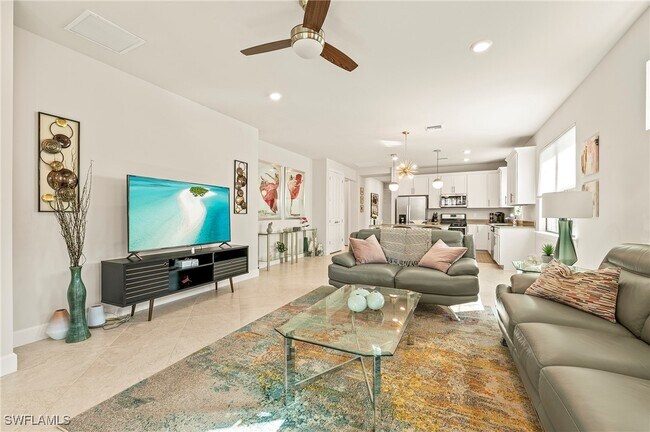 property at 12250 Canal Grande Dr