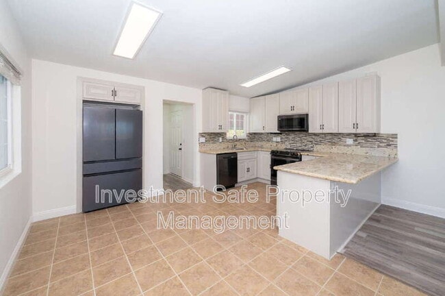 property at 346 Inkopah St
