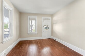 128 S 18th St in Camp Hill, PA - Building Photo - Building Photo