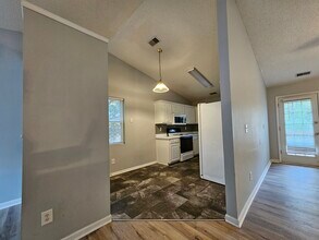 1406 Flanagan Mill Dr in Auburn, GA - Building Photo - Building Photo