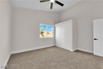 632 Hitchen Post Dr in Henderson, NV - Building Photo - Building Photo