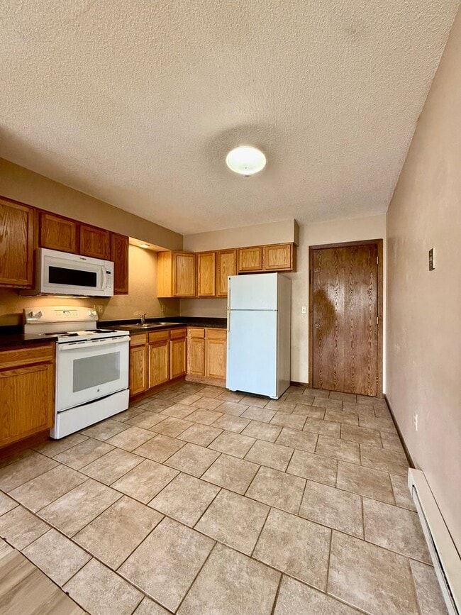 property at 1110 2nd St SE