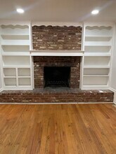 2349 Ridgeland St in Memphis, TN - Building Photo - Building Photo