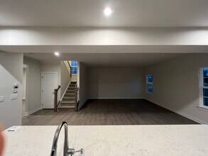 807 Autumn Sage Dr in Indian Trail, NC - Building Photo - Building Photo