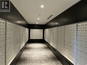 120 Broadway Ave in Toronto, ON - Building Photo - Building Photo