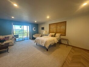 3 Ridgecrest Ct, Unit Furnished studio in Napa, CA - Building Photo - Building Photo