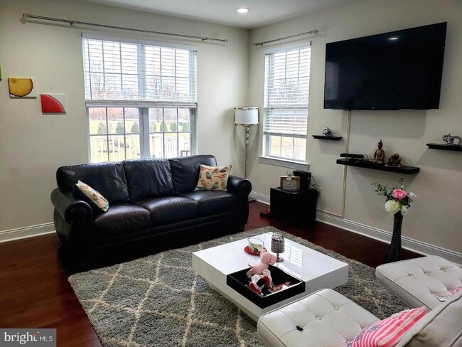 property at 323 W Boulder Dr