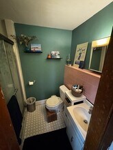 279 Beacon St, Unit 3R in Boston, MA - Building Photo - Building Photo
