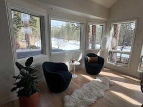 935 Driver Way in Incline Village, NV - Building Photo - Building Photo