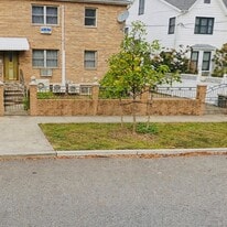 214-27-214-38 38th Ave in Queens, NY - Building Photo