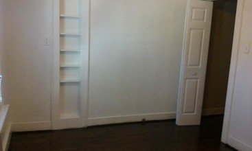 320 W Polk St in Houston, TX - Building Photo - Building Photo