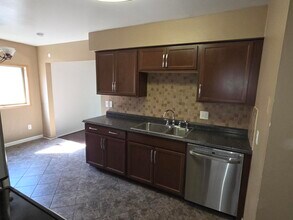 1775 Devon St in Superior Township, MI - Building Photo - Building Photo