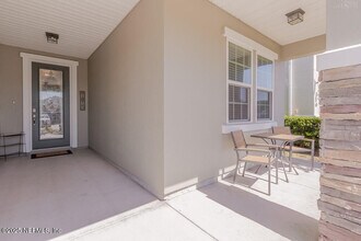 1867 Cinnabar Rd in Jacksonville, FL - Building Photo - Building Photo