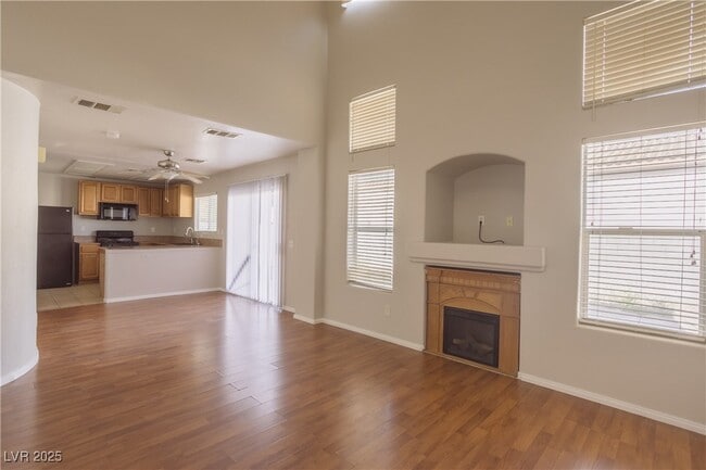 property at 7920 Hornbeam Ct
