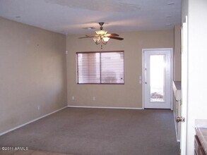 12522 W Jefferson St in Avondale, AZ - Building Photo - Building Photo