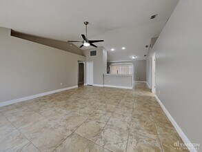 3240 Amber St in Deltona, FL - Building Photo - Building Photo
