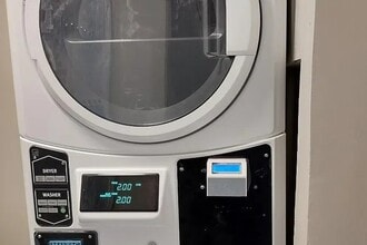 76 Main St in Hartford, CT - Building Photo - Building Photo