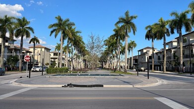 4955 NW 84th Ave in Doral, FL - Building Photo - Building Photo