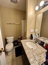74 Egmont St, Unit 1 in Brookline, MA - Building Photo - Building Photo