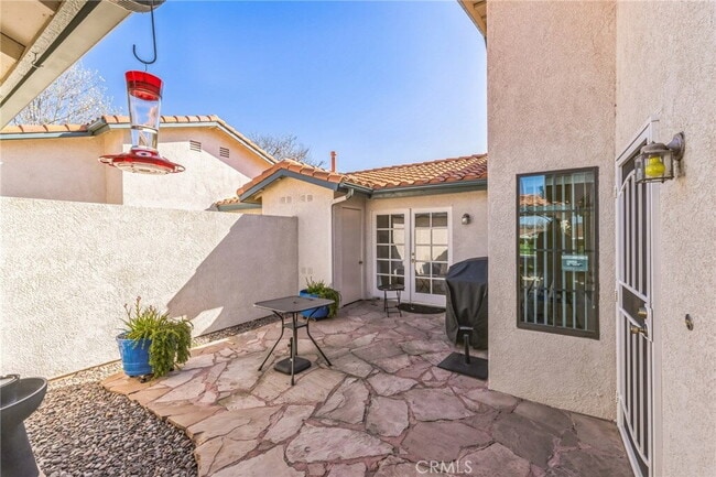 1060 Mountain View Dr in Hemet, CA - Building Photo - Building Photo