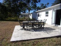 227 S Jefferson St photo'